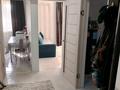 2-комнатная квартира · 56 м² · 2/9 этаж, проспект Назарбаева — проспект Назарбаева пересечение проспект Абая за 19 млн 〒 в Уральске — фото 3