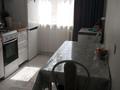 2-комнатная квартира · 56 м² · 2/9 этаж, проспект Назарбаева — проспект Назарбаева пересечение проспект Абая за 19 млн 〒 в Уральске — фото 4