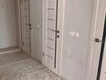 2-комнатная квартира · 56 м² · 2/9 этаж, проспект Назарбаева — проспект Назарбаева пересечение проспект Абая за 19 млн 〒 в Уральске — фото 8