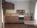 3-бөлмелі пәтер · 60.5 м² · 4/5 қабат, Тимофеева 70/1, бағасы: 8 млн ₸ в Серебрянске