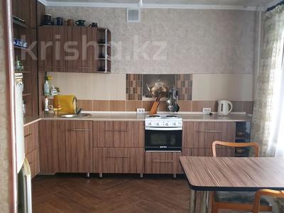 3-комнатная квартира · 60.5 м² · 4/5 этаж, Тимофеева 70/1 за 8 млн ₸ в Серебрянске