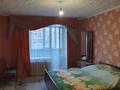 3-бөлмелі пәтер · 60.5 м² · 4/5 қабат, Тимофеева 70/1, бағасы: 8 млн ₸ в Серебрянске — фото 10