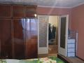 3-бөлмелі пәтер · 60.5 м² · 4/5 қабат, Тимофеева 70/1, бағасы: 8 млн ₸ в Серебрянске — фото 11