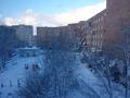 3-бөлмелі пәтер · 60.5 м² · 4/5 қабат, Тимофеева 70/1, бағасы: 8 млн ₸ в Серебрянске — фото 13