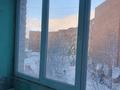 3-бөлмелі пәтер · 60.5 м² · 4/5 қабат, Тимофеева 70/1, бағасы: 8 млн ₸ в Серебрянске — фото 14