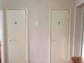 3-бөлмелі пәтер · 60.5 м² · 4/5 қабат, Тимофеева 70/1, бағасы: 8 млн ₸ в Серебрянске — фото 16