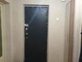 3-бөлмелі пәтер · 60.5 м² · 4/5 қабат, Тимофеева 70/1, бағасы: 8 млн ₸ в Серебрянске — фото 17