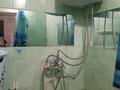 3-бөлмелі пәтер · 60.5 м² · 4/5 қабат, Тимофеева 70/1, бағасы: 8 млн ₸ в Серебрянске — фото 18
