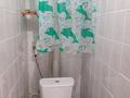 3-бөлмелі пәтер · 60.5 м² · 4/5 қабат, Тимофеева 70/1, бағасы: 8 млн ₸ в Серебрянске — фото 19