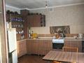 3-бөлмелі пәтер · 60.5 м² · 4/5 қабат, Тимофеева 70/1, бағасы: 8 млн ₸ в Серебрянске — фото 2