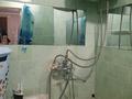 3-бөлмелі пәтер · 60.5 м² · 4/5 қабат, Тимофеева 70/1, бағасы: 8 млн ₸ в Серебрянске — фото 20