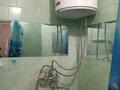 3-бөлмелі пәтер · 60.5 м² · 4/5 қабат, Тимофеева 70/1, бағасы: 8 млн ₸ в Серебрянске — фото 21