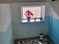 3-бөлмелі пәтер · 60.5 м² · 4/5 қабат, Тимофеева 70/1, бағасы: 8 млн ₸ в Серебрянске — фото 22