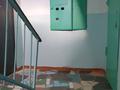 3-бөлмелі пәтер · 60.5 м² · 4/5 қабат, Тимофеева 70/1, бағасы: 8 млн ₸ в Серебрянске — фото 23