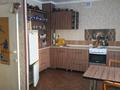 3-бөлмелі пәтер · 60.5 м² · 4/5 қабат, Тимофеева 70/1, бағасы: 8 млн ₸ в Серебрянске — фото 3