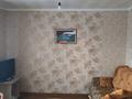 3-бөлмелі пәтер · 60.5 м² · 4/5 қабат, Тимофеева 70/1, бағасы: 8 млн ₸ в Серебрянске — фото 4