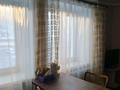 3-бөлмелі пәтер · 60.5 м² · 4/5 қабат, Тимофеева 70/1, бағасы: 8 млн ₸ в Серебрянске — фото 5