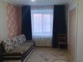 3-бөлмелі пәтер · 60.5 м² · 4/5 қабат, Тимофеева 70/1, бағасы: 8 млн ₸ в Серебрянске — фото 7