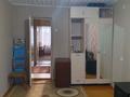3-бөлмелі пәтер · 60.5 м² · 4/5 қабат, Тимофеева 70/1, бағасы: 8 млн ₸ в Серебрянске — фото 8
