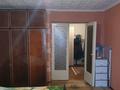 3-бөлмелі пәтер · 60.5 м² · 4/5 қабат, Тимофеева 70/1, бағасы: 8 млн ₸ в Серебрянске — фото 9