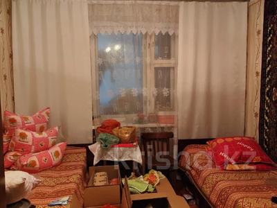 2-комнатная квартира · 52 м², Уральская 23 за 20.5 млн 〒 в Костанае