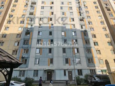 2-бөлмелі пәтер · 60 м² · 8/12 қабат, Алғабас ш/а., Байтерекова 73 — Алматы арена, бағасы: 300 000 ₸ в Алатауский р-н