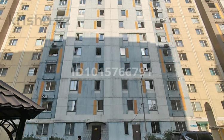 2-бөлмелі пәтер · 60 м² · 8/12 қабат, Алғабас ш/а., Байтерекова 73 — Алматы арена, бағасы: 300 000 ₸ в Алатауский р-н — фото 2