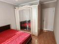 2-бөлмелі пәтер · 60 м² · 8/12 қабат, Алғабас ш/а., Байтерекова 73 — Алматы арена, бағасы: 300 000 ₸ в Алатауский р-н — фото 11