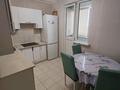 2-бөлмелі пәтер · 60 м² · 8/12 қабат, Алғабас ш/а., Байтерекова 73 — Алматы арена, бағасы: 300 000 ₸ в Алатауский р-н — фото 13