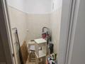 2-бөлмелі пәтер · 60 м² · 8/12 қабат, Алғабас ш/а., Байтерекова 73 — Алматы арена, бағасы: 300 000 ₸ в Алатауский р-н — фото 18