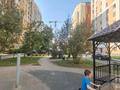 2-бөлмелі пәтер · 60 м² · 8/12 қабат, Алғабас ш/а., Байтерекова 73 — Алматы арена, бағасы: 300 000 ₸ в Алатауский р-н — фото 3