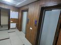 2-бөлмелі пәтер · 60 м² · 8/12 қабат, Алғабас ш/а., Байтерекова 73 — Алматы арена, бағасы: 300 000 ₸ в Алатауский р-н — фото 4