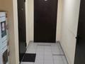 2-бөлмелі пәтер · 60 м² · 8/12 қабат, Алғабас ш/а., Байтерекова 73 — Алматы арена, бағасы: 300 000 ₸ в Алатауский р-н — фото 6