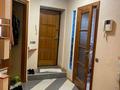 2-комнатная квартира · 50 м² · 5/5 этаж, проспект Жибек Жолы 103 — Желтоксан за 320 000 ₸ в Алматы, Алмалинский р-н — фото 6