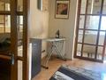 2-комнатная квартира · 50 м² · 5/5 этаж, проспект Жибек Жолы 103 — Желтоксан за 320 000 ₸ в Алматы, Алмалинский р-н — фото 9