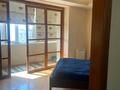 2-комнатная квартира · 50 м² · 5/5 этаж, проспект Жибек Жолы 103 — Желтоксан за 320 000 ₸ в Алматы, Алмалинский р-н — фото 10