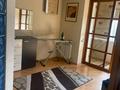 2-комнатная квартира · 50 м² · 5/5 этаж, проспект Жибек Жолы 103 — Желтоксан за 320 000 ₸ в Алматы, Алмалинский р-н — фото 11