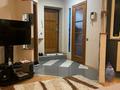 2-комнатная квартира · 50 м² · 5/5 этаж, проспект Жибек Жолы 103 — Желтоксан за 320 000 ₸ в Алматы, Алмалинский р-н — фото 12