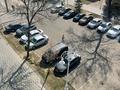 2-комнатная квартира · 50 м² · 5/5 этаж, проспект Жибек Жолы 103 — Желтоксан за 320 000 ₸ в Алматы, Алмалинский р-н — фото 13