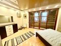 2-комнатная квартира · 50 м² · 5/5 этаж, проспект Жибек Жолы 103 — Желтоксан за 320 000 ₸ в Алматы, Алмалинский р-н