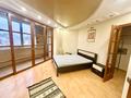 2-комнатная квартира · 50 м² · 5/5 этаж, проспект Жибек Жолы 103 — Желтоксан за 320 000 ₸ в Алматы, Алмалинский р-н — фото 8