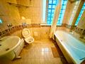 2-комнатная квартира · 50 м² · 5/5 этаж, проспект Жибек Жолы 103 — Желтоксан за 320 000 ₸ в Алматы, Алмалинский р-н — фото 16