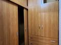 1-комнатная квартира · 42 м² · 6/9 этаж, Тлендиева — Ниже Жандосова за 250 000 ₸ в Алматы, Бостандыкский р-н — фото 11