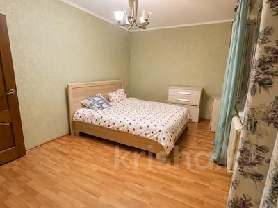 3-комнатная квартира · 56 м² · 4/4 этаж, Байкадамова за 39.5 млн ₸ в Алматы, Бостандыкский р-н