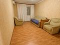 3-бөлмелі пәтер · 56 м² · 4/4 қабат, Байкадамова, бағасы: 39.5 млн ₸ в Алматы, Бостандыкский р-н — фото 7