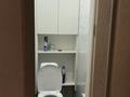 3-бөлмелі пәтер · 83 м² · 4/5 қабат, мкр Нурсая, Таумуш Жумагалиев 95, бағасы: 31 млн ₸ в Атырау — фото 10