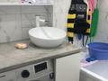 3-бөлмелі пәтер · 83 м² · 4/5 қабат, мкр Нурсая, Таумуш Жумагалиев 95, бағасы: 31 млн ₸ в Атырау — фото 12