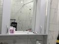 3-бөлмелі пәтер · 83 м² · 4/5 қабат, мкр Нурсая, Таумуш Жумагалиев 95, бағасы: 31 млн ₸ в Атырау — фото 13
