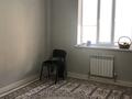 3-бөлмелі пәтер · 83 м² · 4/5 қабат, мкр Нурсая, Таумуш Жумагалиев 95, бағасы: 31 млн ₸ в Атырау — фото 4