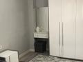 3-бөлмелі пәтер · 83 м² · 4/5 қабат, мкр Нурсая, Таумуш Жумагалиев 95, бағасы: 31 млн ₸ в Атырау — фото 7